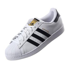 Zapatillas adidas Superstar Por Menor Y Mayor