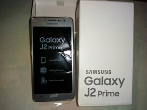 Celular Samsung J2 prime