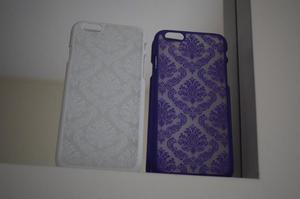 Funda iPhone 6/6s