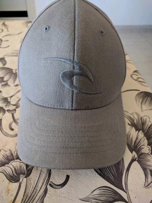 Gorra Rip Curl original