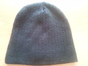 Gorro 701 Clench