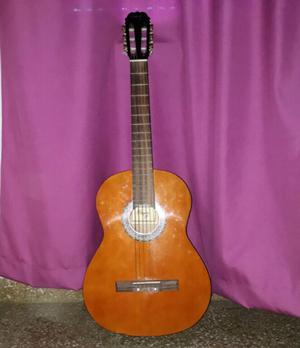 Guitarra Criolla clásica