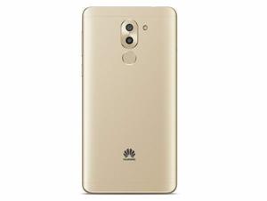 *HUAWEI MATE 9 LITE, DUAL SIM, DUAL CAMARA, 3GB RAM, 32GB