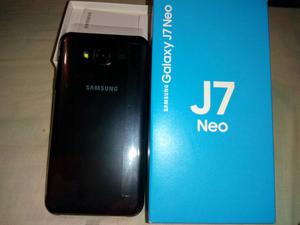 J7 neo Samsung