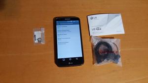 Lg G2 4g Lte 32 Gb Impecable