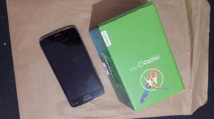 Moto g5 plus