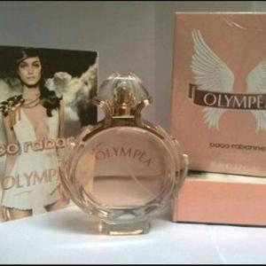 Olympea 100 ml importado EDT