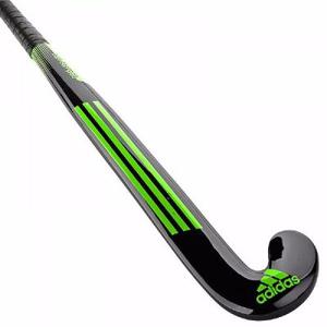 Palo De Hockey adidas Lx24 Compo 5