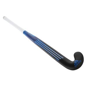 Palo De Hockey adidas Lx24+ Grip + Regalo
