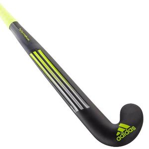 Palo De Hockey adidas Tx24 Nuevo %carbono