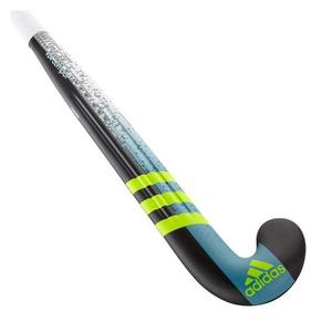 Palo De Hockey adidas V24+grip + Regalo