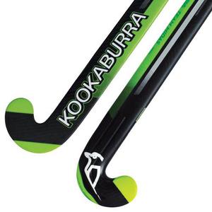 Palo Hockey Kookaburra Team Midas % Carbono