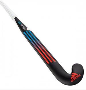 Palo Hockey adidas Df24 Carbon Original 37.5