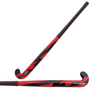 Palo Tk Hockey Trilium T3 Plus 40 % Carbon Fibra Vidrio 37,5