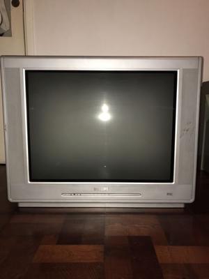 Televisor Philips 29"