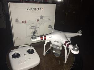 Vendo phantom 3 standard