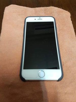 iPhone 6s 16Gb Personal - Oferta!