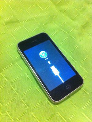 iphone 3g de 16gb