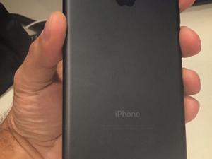 Iphone 7 de 32g