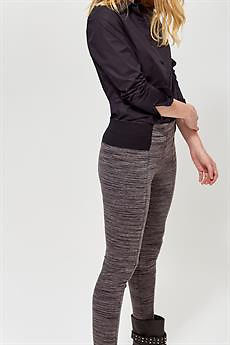 Pantalon - Calza