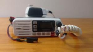 Radio Icom VHF