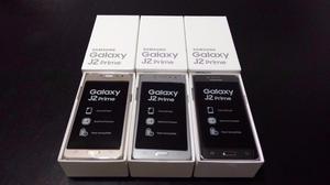 Samsung Galaxy J2 Prime 8gb libre CORDOBA JL