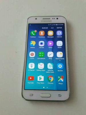 Samsung Galaxy J7