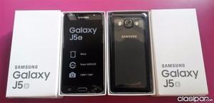 Samsung Galaxy Jg Celular Wifi Libre 13mp 16gb