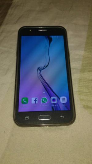 Samsung j5 libre