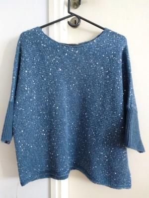 Sweater Forever21 impecable