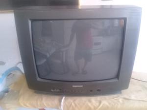 Televisor televisor usado