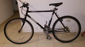 VENDO BICI RODADO 26