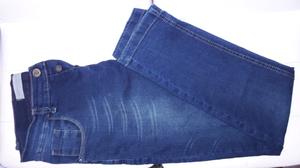 Vendo Jean Fahrenheit