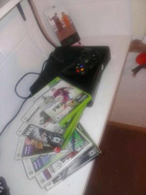 Xbox  gb