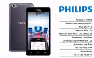 philips sg