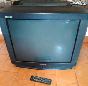 2 TV 29 SOLO PARA ENTENDIDOS O A QUIEN LE SIRVA - PERMUTO