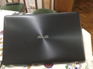 Asus oportunidad perfecto estado