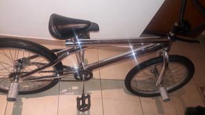 BMX GT NUEVA