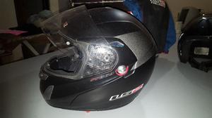 CASCO DE MOTO LS2 FF369