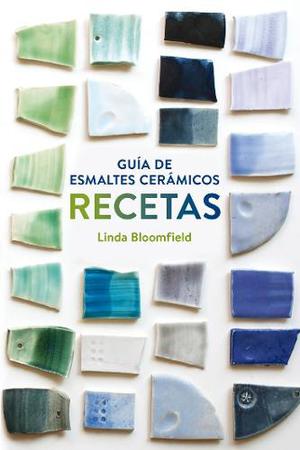 Guia Esmaltes De Ceramicos.