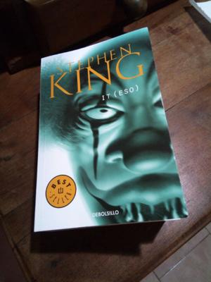 It de Stephen King