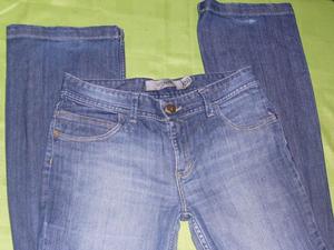 Jeans de mujer marca VER