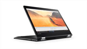 Lenovo Flex 4 14 Full Hd Touch Core I5, 8 Gb Ram 1tb Funda