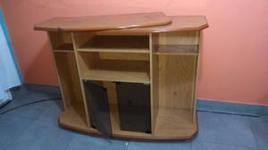 Mesa de Tv