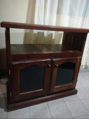 Mesa para tv