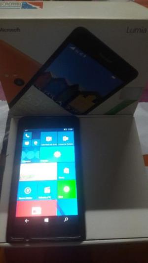 NOKIA LUMIA 535