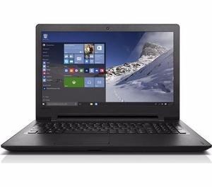 Notebook 15.6 Lenovo Ideapad 320 Intel Ngb 1tb W10 H