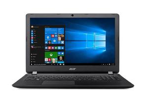 Notebook Acer Es Core Iu 1tb 6gb 15.6 Win10