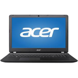 Notebook Acer Es Core Iu 500gb 4gb 15.6 Linux
