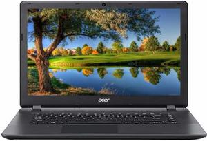 Notebook Acer Intel Core I5 7ma 6gb Nvidia 940m 1tb Hdmi